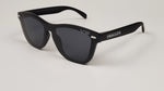 VBALLIFE unisex UV polarized sunglasses