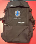 GSE Backpack by VBALLIFE