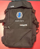 GSE Backpack by VBALLIFE