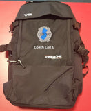 GSE Backpack by VBALLIFE