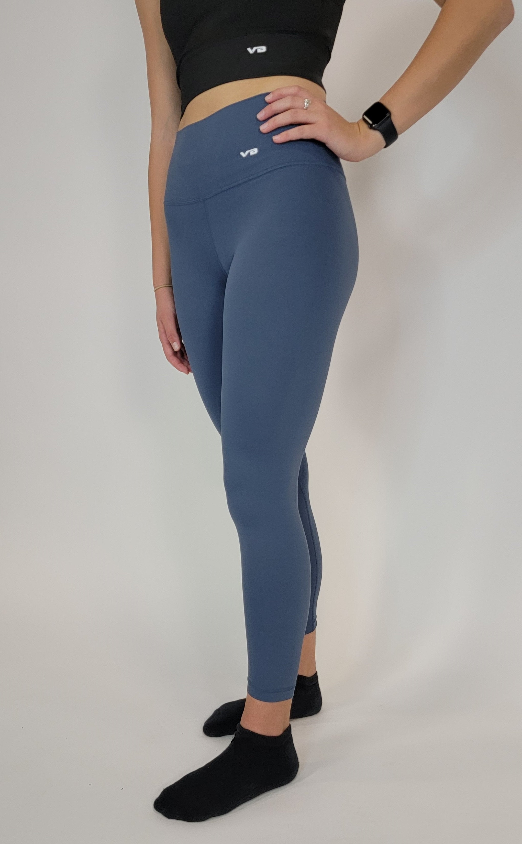 VBALLIFE Soft Yoga leggings