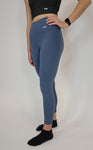 VBALLIFE Soft Yoga leggings