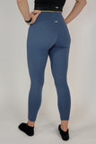 VBALLIFE Soft Yoga leggings