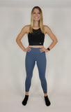 VBALLIFE Soft Yoga leggings