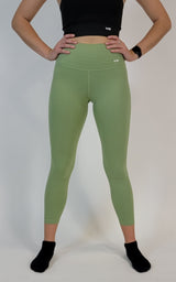 VBALLIFE Soft Yoga leggings