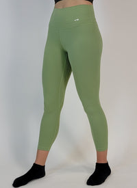 VBALLIFE Soft Yoga leggings