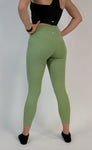 VBALLIFE Soft Yoga leggings