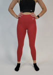 VBALLIFE Soft Yoga leggings