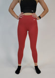VBALLIFE Soft Yoga leggings