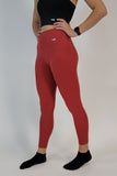 VBALLIFE Soft Yoga leggings