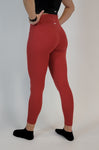 VBALLIFE Soft Yoga leggings