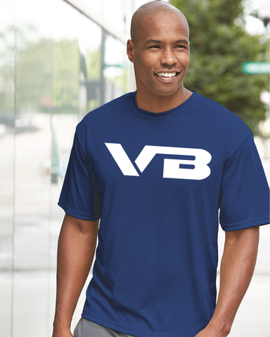 VB High Performance T-Shirt