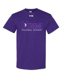 XTREME Men Heavy Cotton™ T-Shirt - 5000