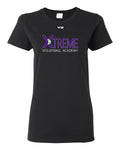 XTREME Heavy Cotton™ Women’s T-Shirt - 5000L
