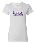 XTREME Heavy Cotton™ Women’s T-Shirt - 5000L