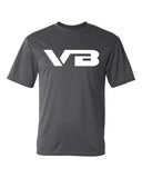 VB High Performance T-Shirt