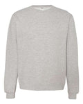 2023 XTREME Midweight Crewneck Sweatshirt