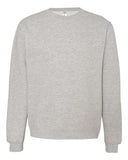 2023 XTREME Midweight Crewneck Sweatshirt