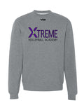 XTREME Midweight Crewneck Sweatshirt