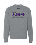 XTREME Midweight Crewneck Sweatshirt