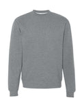 2023 XTREME Midweight Crewneck Sweatshirt
