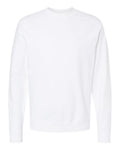 2023 XTREME Midweight Crewneck Sweatshirt