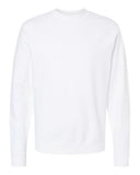 2023 XTREME Midweight Crewneck Sweatshirt