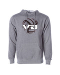 VB Ball Midweight Hooded Sweatshirt