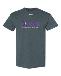 XTREME Men Heavy Cotton™ T-Shirt - 5000