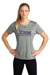 XTREME Ladies Performance T-Shirt