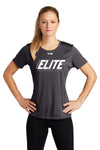GSEVC Ladies VB Short Sleeve Competitor Tee