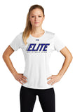 GSEVC Ladies VB Short Sleeve Competitor Tee
