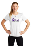 XTREME Ladies Performance T-Shirt