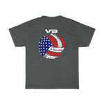 Its All About VBallife Tshirt