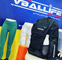VBALLIFE ELITE1 Backpack