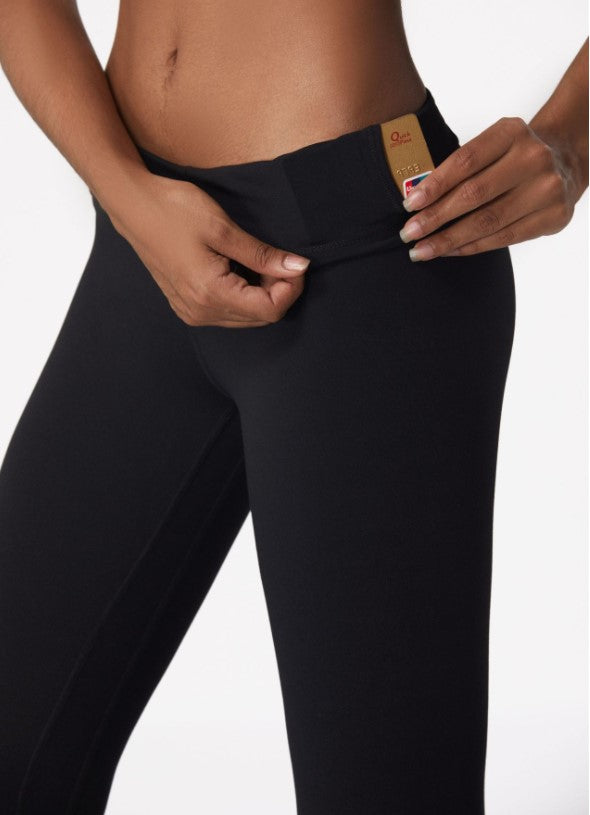 VBALLIFE Soft Yoga leggings