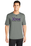 XTREME Performance Long Sleeve T- Shirt