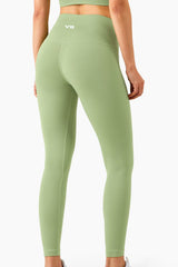 VBALLIFE Soft Yoga leggings