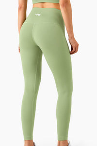 VBALLIFE Soft Yoga leggings