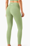 VBALLIFE Soft Yoga leggings
