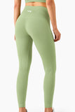 VBALLIFE Soft Yoga leggings