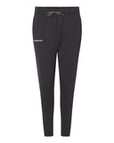VBALLIFE Joggers