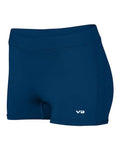 VB Women's Women's Dare Shorts - 1232