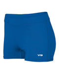 VB Women's Women's Dare Shorts - 1232