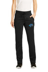 CORE ATHLETIC SWEATPANTS – LST237