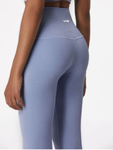 VBALLIFE Soft Yoga leggings