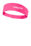VBALLIFE Game On Headband