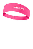 VBALLIFE Game On Headband