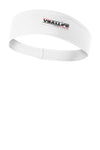 VBALLIFE Game On Headband