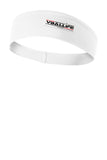 VBALLIFE Game On Headband